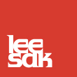 Lee & Sakahara Architects